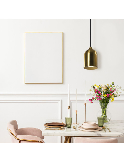 Ripplamp Nilo Ø11,5