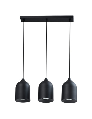 Piekaramā lampa Nilo