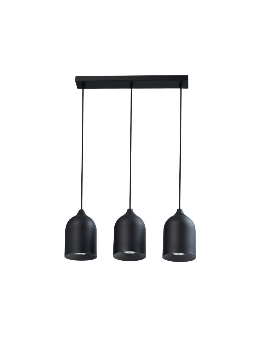 Pendant lamp Nilo