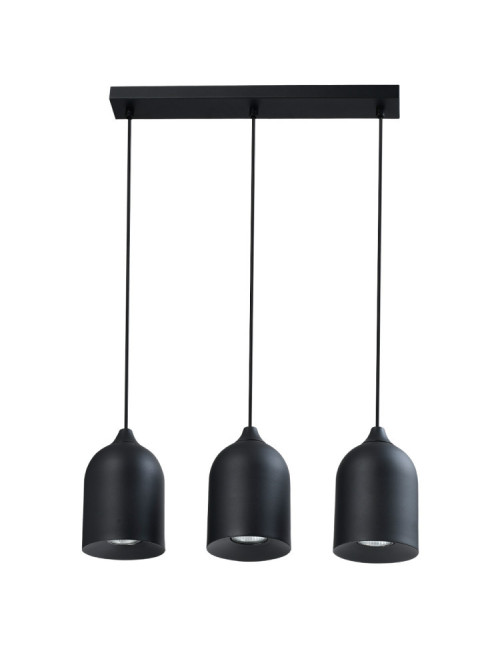 Pendant lamp Nilo