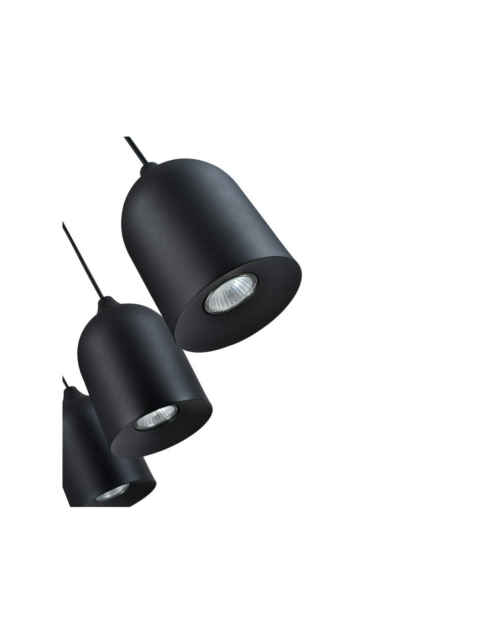 Ripplamp Nilo