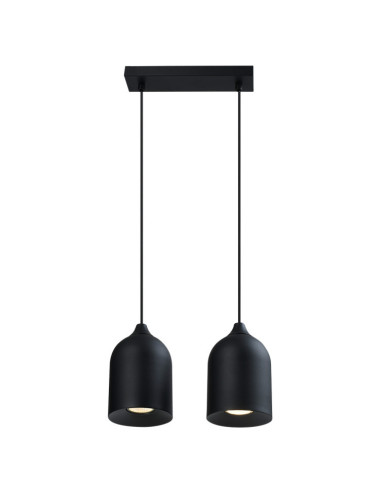 Pendant lamp Nilo