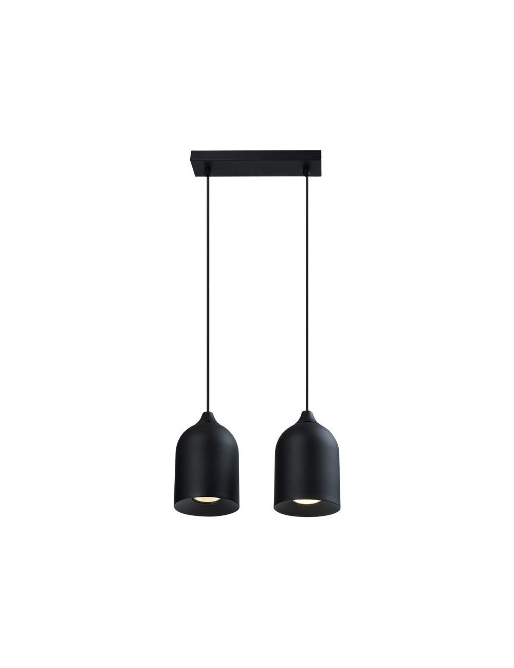 Pendant lamp Nilo