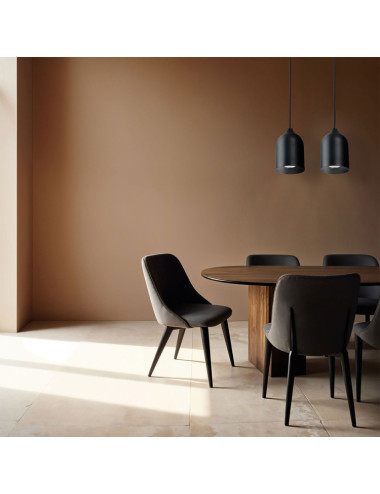 Pendant lamp Nilo