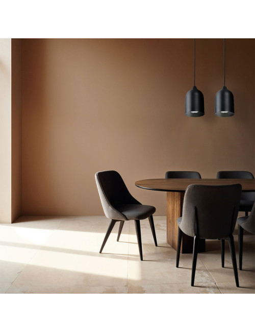 Ripplamp Nilo