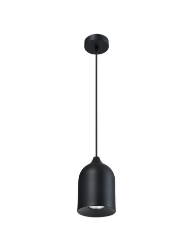 Pendant lamp Nilo Ø11,5