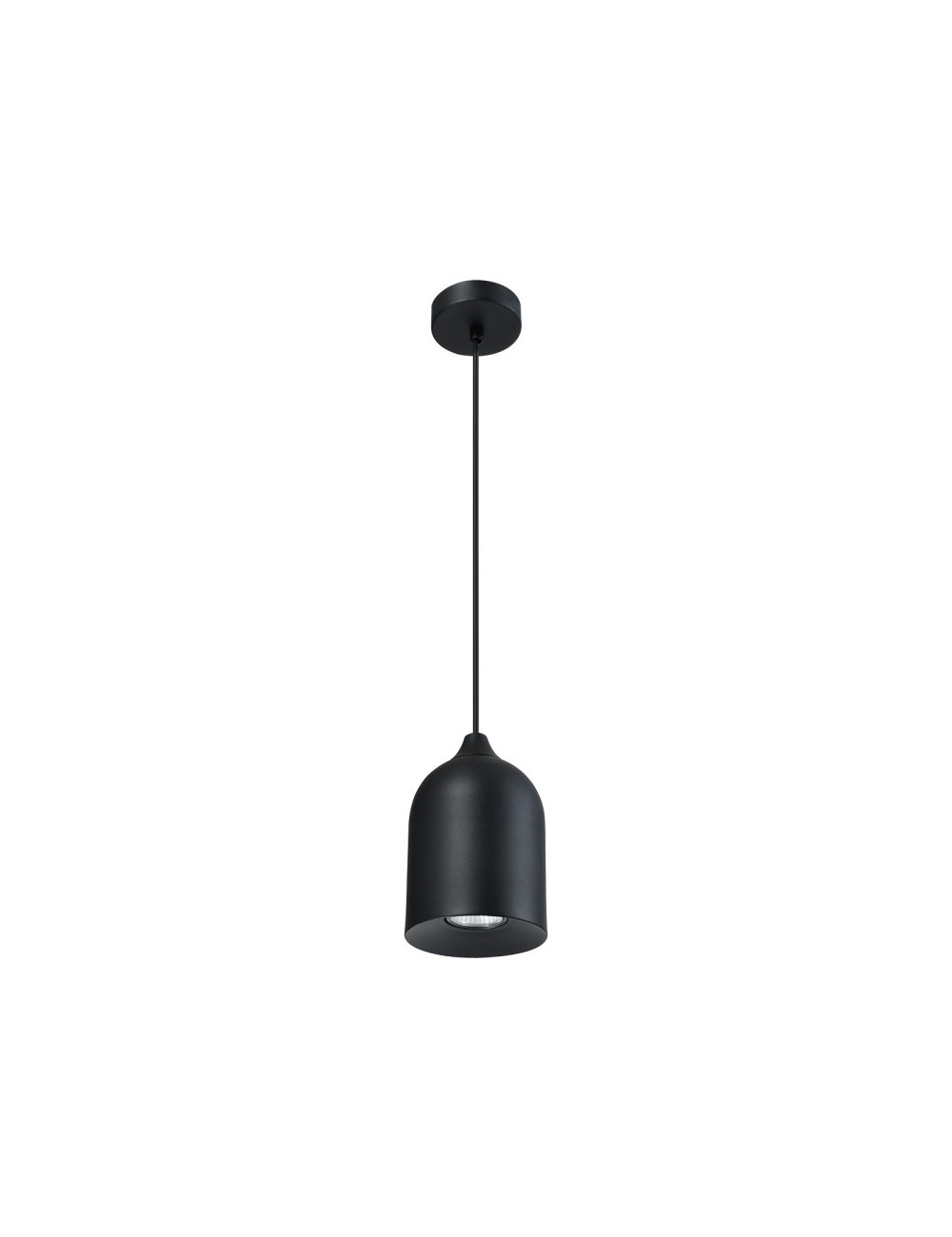 Pendant lamp Nilo Ø11,5