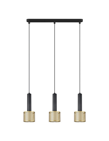 Ripplamp Amo