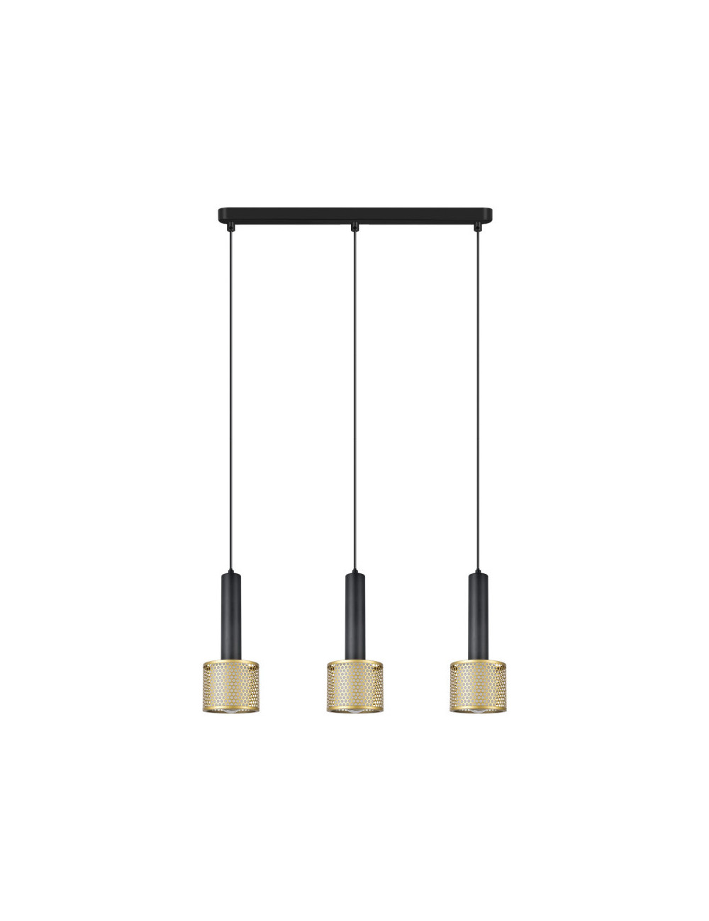 Pendant lamp Amo