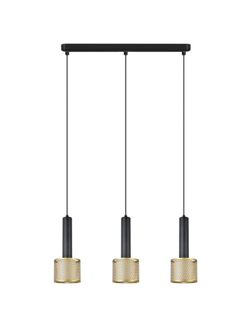 Pendant lamp Amo
