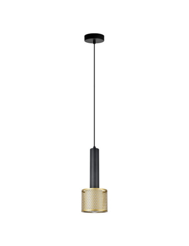 Pendant lamp Amo Ø12