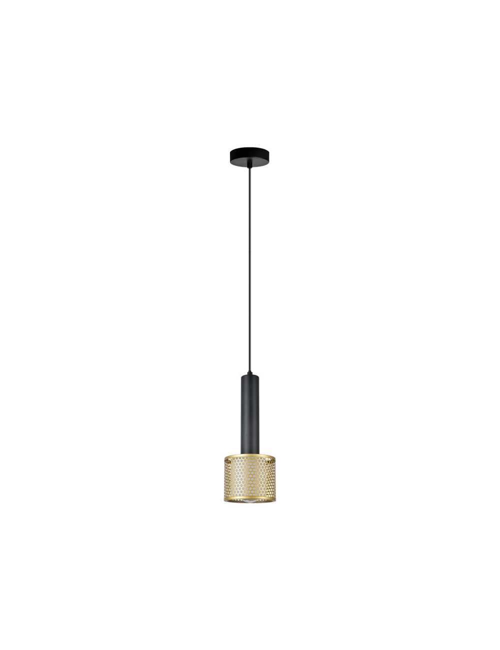 Ripplamp Amo Ø12