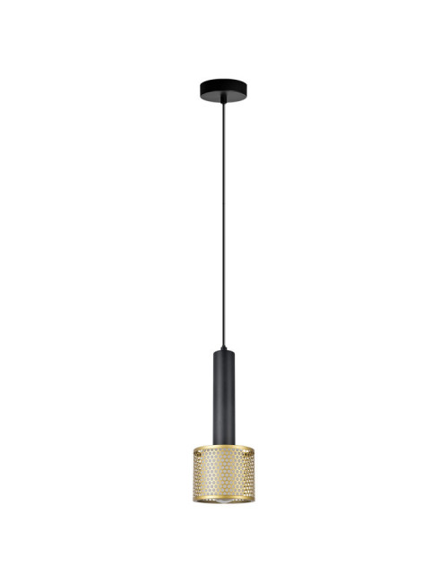 Ripplamp Amo Ø12