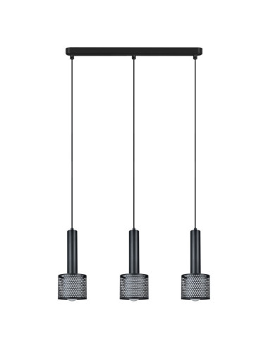 Ripplamp Amo