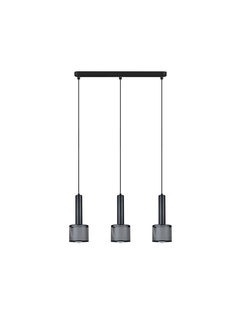 Piekaramā lampa Amo