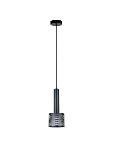 Pendant lamp Amo Ø12