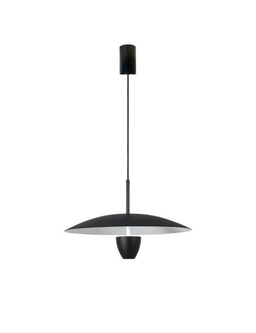 Pendelleuchte Ufo S Ø30 LED