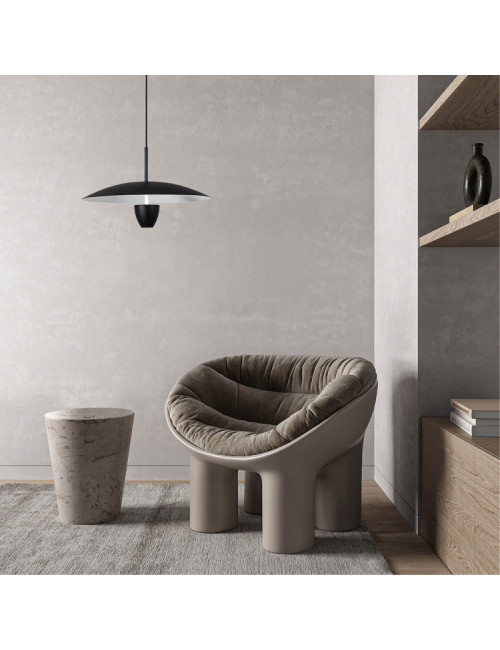 Pakabinamas šviestuvas Ufo S Ø30 LED