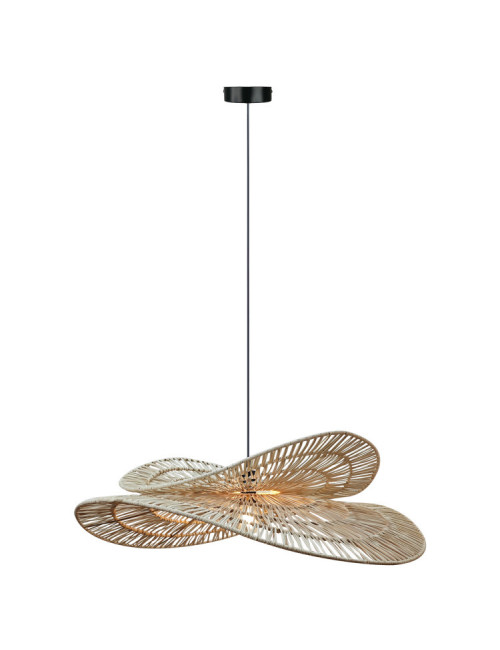Ripplamp Raya