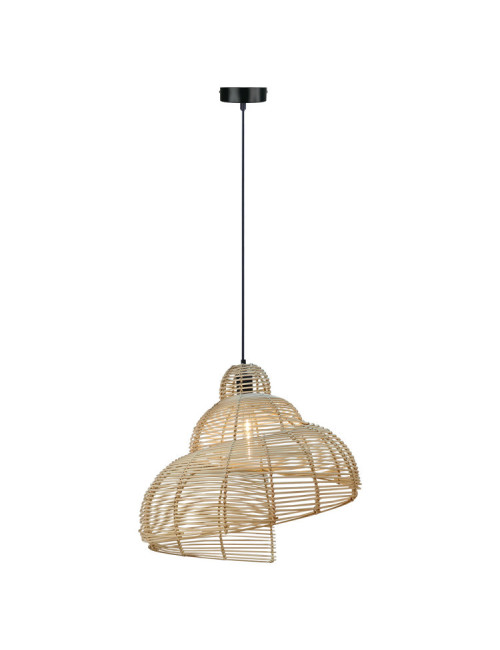 Ripplamp Shella Ø60