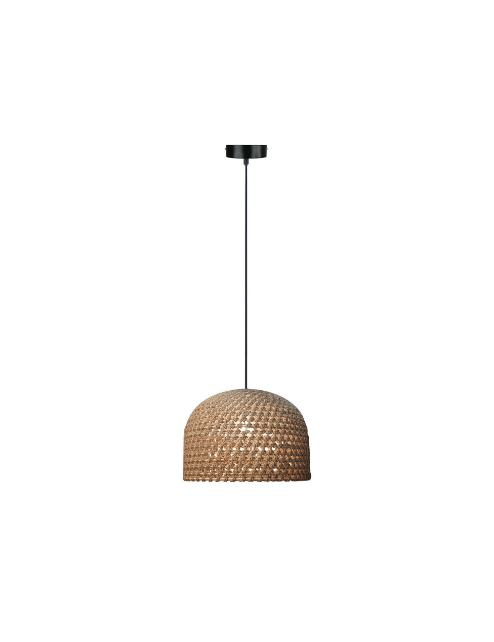 Ripplamp Kanso Ø40