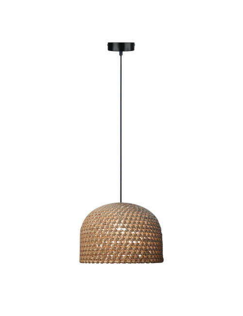 Pendelleuchte Kanso Ø40