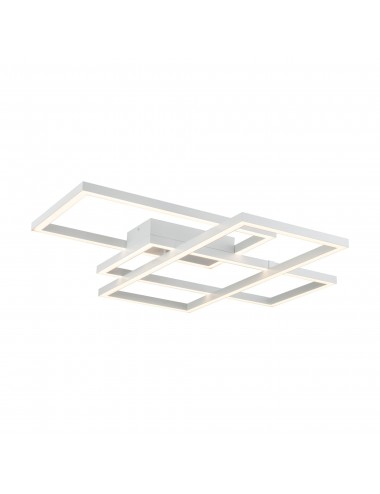 Ceiling lamp Rida