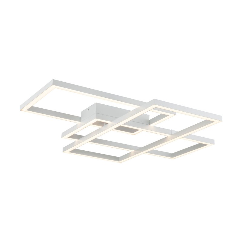 Ceiling lamp Rida
