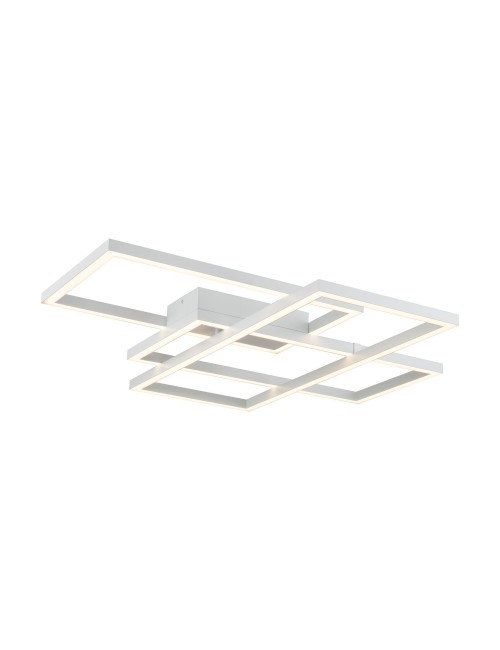 Laelamp Rida