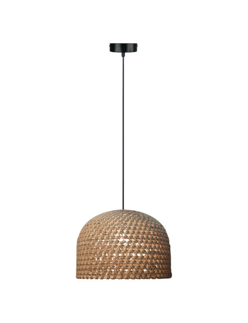 Pendant lamp Kanso Ø50