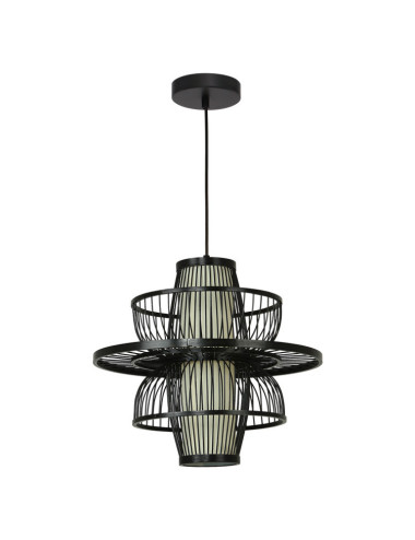 Piekaramā lampa Astra Ø45