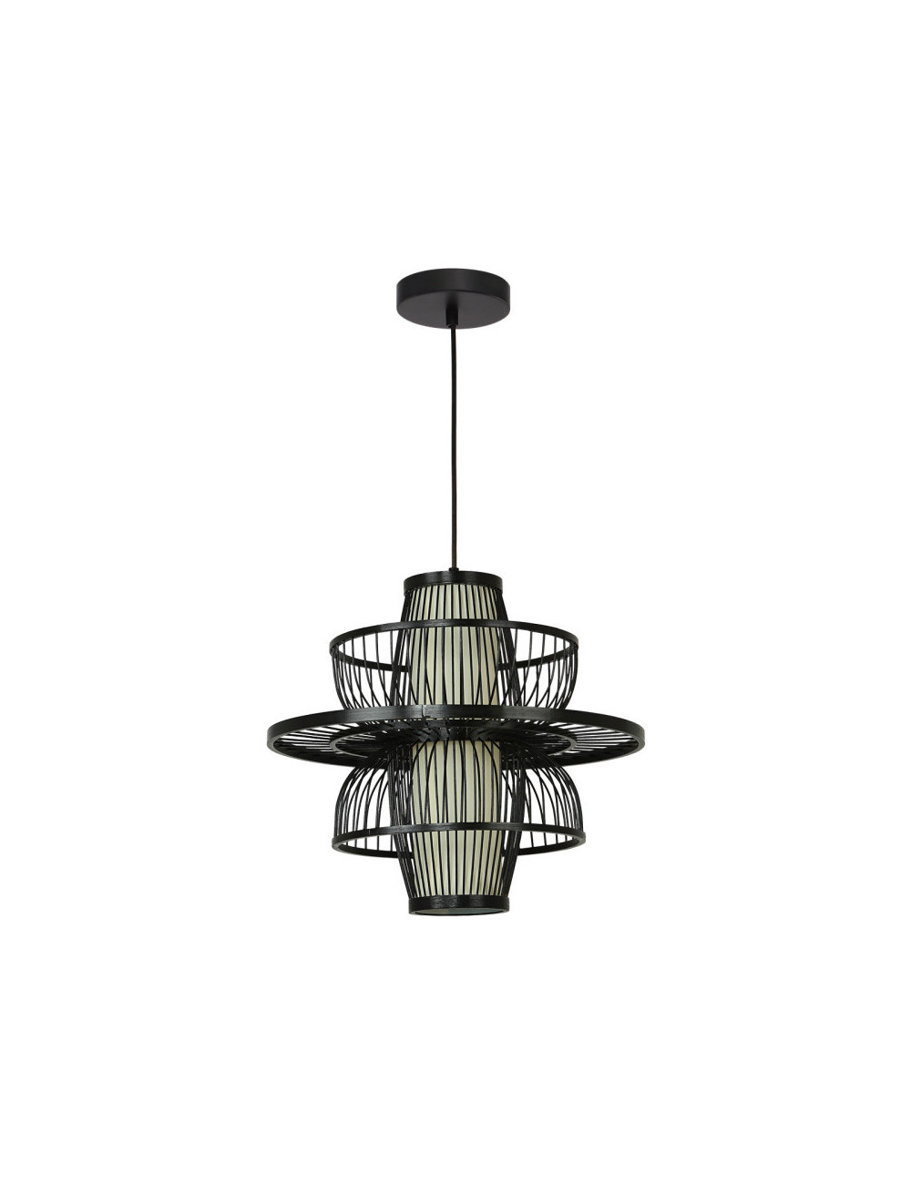 Ripplamp Astra Ø45
