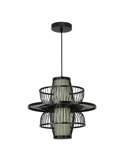 Ripplamp Astra Ø45