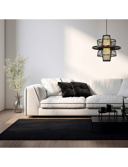 Ripplamp Astra Ø45