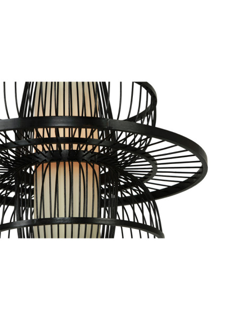 Ripplamp Astra Ø45