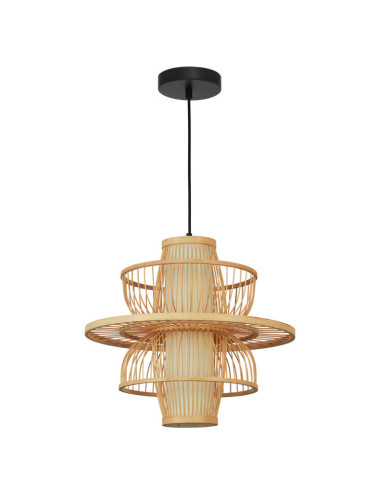 Pendant lamp Astra Ø45