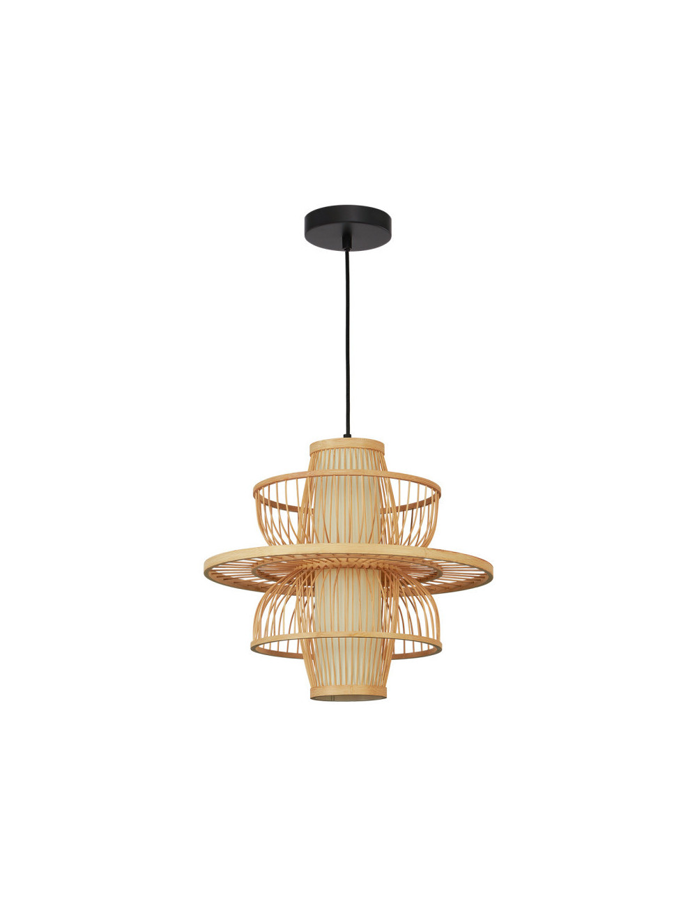 Pendant lamp Astra Ø45