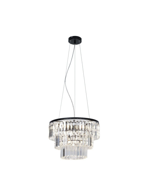 Chandelier Tifanny Ø40