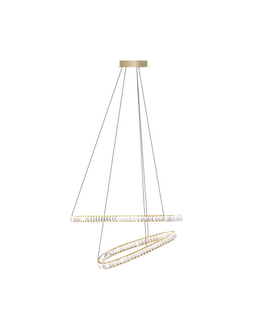 Lühter Athesa Ø80 LED