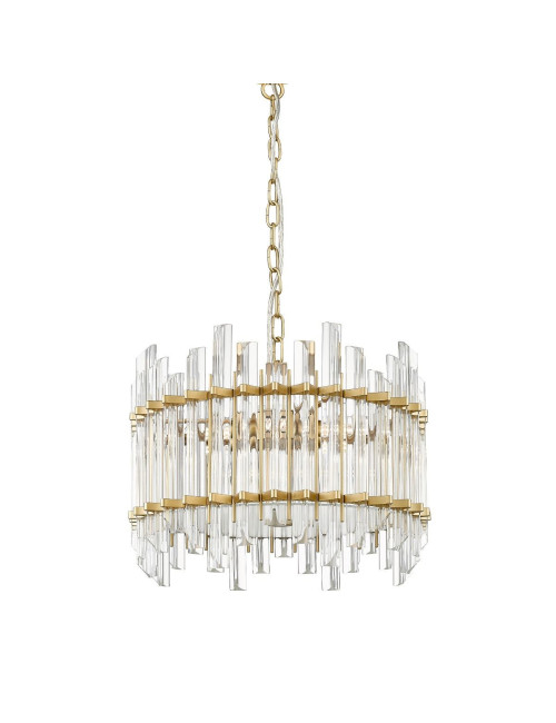 Lühter Alexandria Ø40