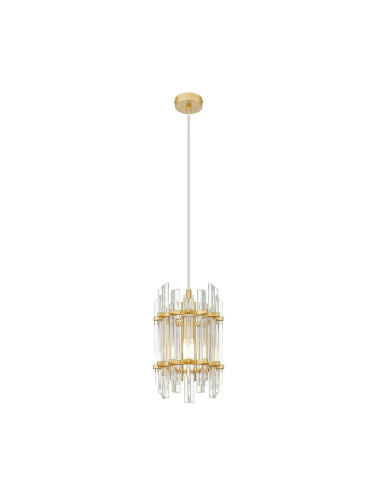 Ripplamp Alexandria Ø19