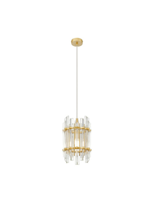 Piekaramā lampa Alexandria Ø19