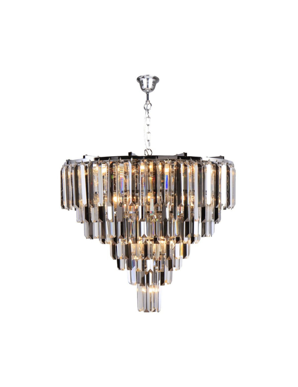 Lustra Versailles Ø61