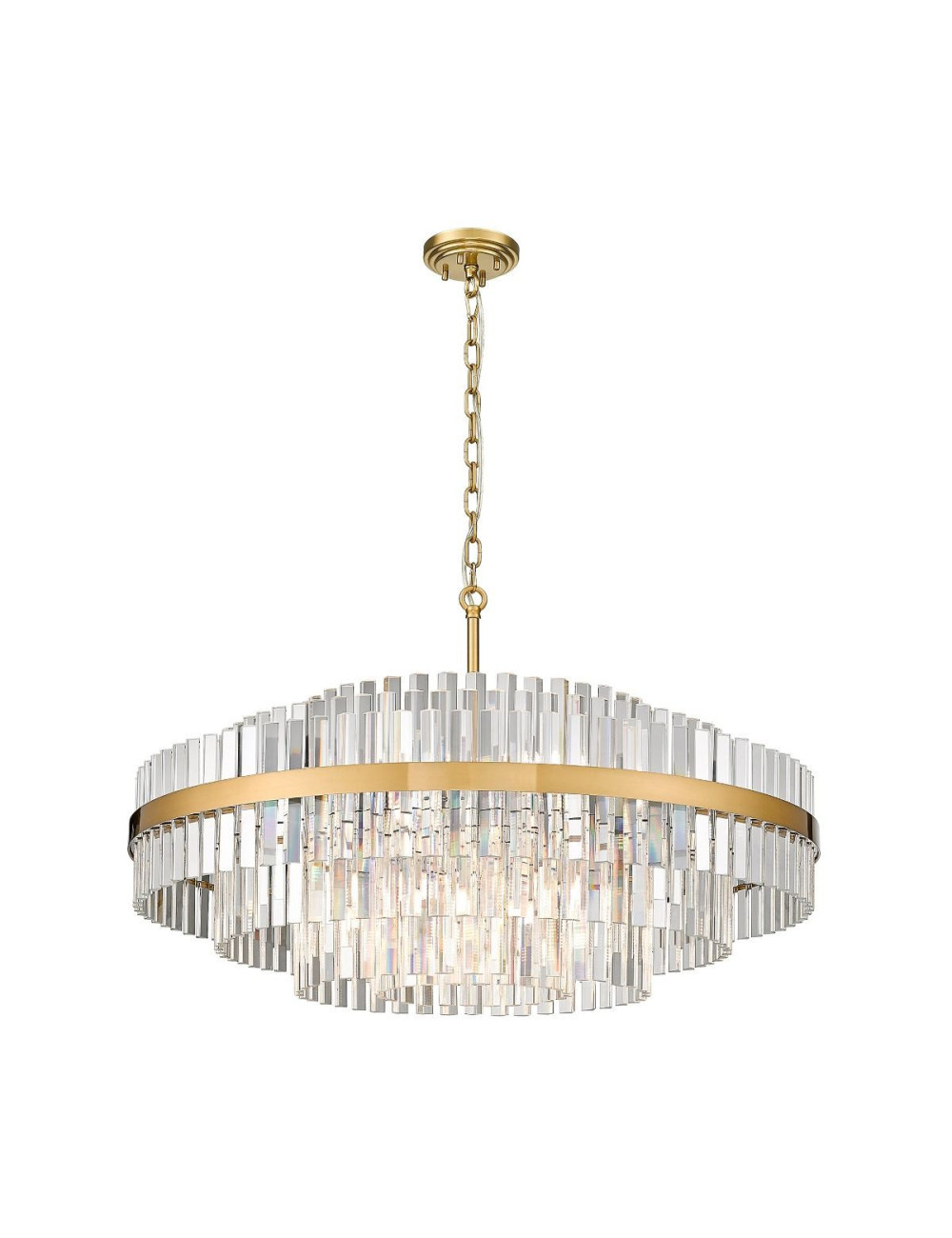 Chandelier Constantiople Ø87,5