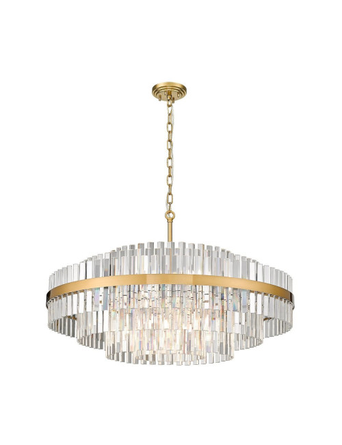 Chandelier Constantiople Ø87,5