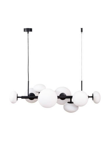 Pendant lamp Omi