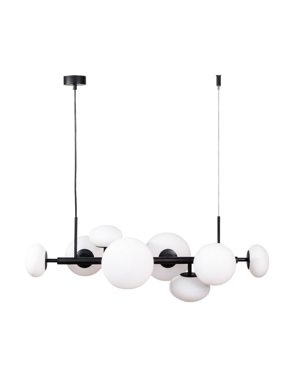 Подвесная лампа Omi