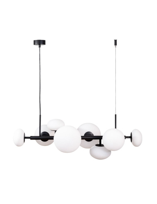 Подвесная лампа Omi