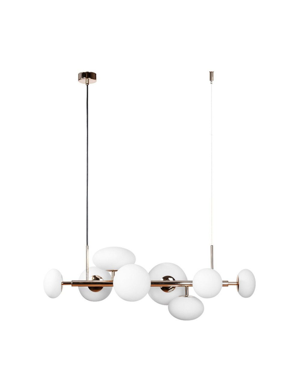 Подвесная лампа Omi