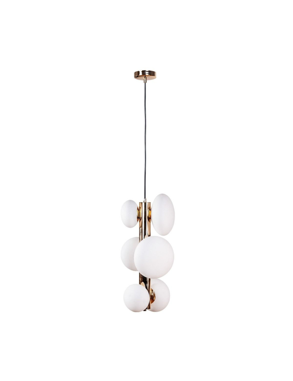 Ripplamp Omi